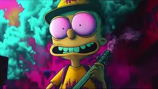 Reggae Dub Mix 2024 Best Vibes Reggae Roots new Style Rasta Man