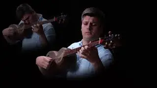 Fikrət Əmirov 