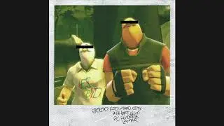 Berdseat Friendstyle