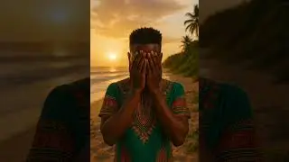 Anonymous- inama baby (Official Music) #anonymous #inamababy #afrobeat #tanzania #afrobeats