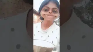 Chai ke saath murra #shortsvideo #videoshort #vlogging #teasipper #tea