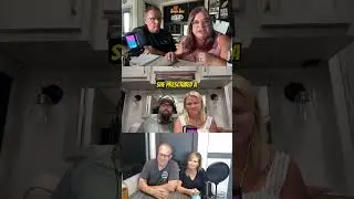 10. Full-Time RVing with Dogs: Vet Access, Meds & Travel Tips | Meet the Pups of RV Trash Talk