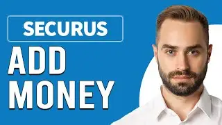 How To Add Money To Securus (How To Put Or Add Money To Securus)