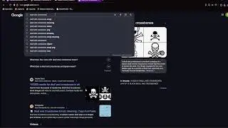 Project Dread (Audio Issues)