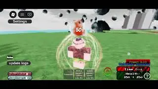 New map new lobby AND new sword Showcase!Game: KILLSTREAK SWORD FIGHTING : ULTIMATE