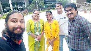 Project Scavenger | 2021 Call for Code Global Challenge 2nd runner up