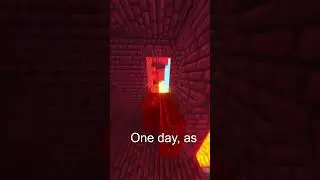 My friends disappeared 7 years ago - Reddit subway surfers scary short stories@/redditstories