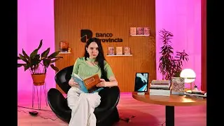La &uacute;ltima vez, escrito por Victorio Carpintieri e interpretado por Maite Lanata.
