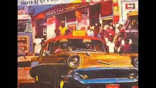 Bobby Floyd ♬ Love Without Feeling (1982)
