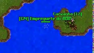 ozhiris de bot
