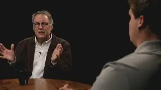 Bill Farley: How can you preach the gospel to yourself?