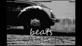 Gabben Beats - The prisoner of hope