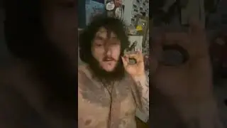 Njoy promoting good vape 💨 2025