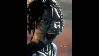 POV: the sully&rsquo;s when they found out what spider did || #fyp #viral #avatar #zyxcba #avatar2