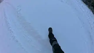 pukasjön 2026 01 10