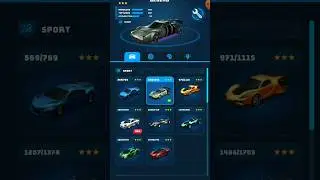 hack race master 3d