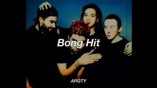 Bong Hit - Deftones | Lyrics & Sub Espa&ntilde;ol