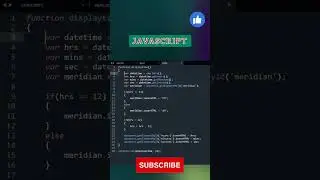 clock html & css #viral #shorts