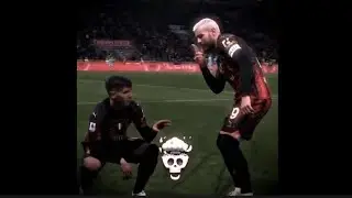 TOPA TOPA TOPA (Super Slowed) x Duo Celebrations