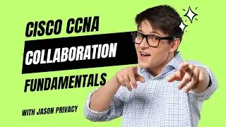 Complete Extension Mobility Setup in Cisco Unified Communications Manager (Call Manager)