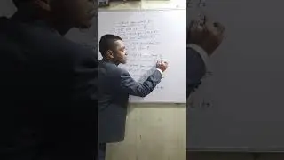 Baisc translation #shorts #translation #basic #viralvideo #dailyuse #vocabulary #youtubeshorts