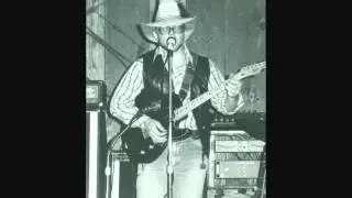 New Country Sound - Mountain Music.wmv