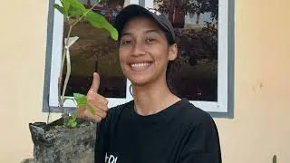 MINGGU 3 KKN MANDIRI &ldquo;Tanaman Obat Keluarga (TOGA)&rdquo; IREND TRICELLA 192214013