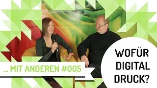 Wof&uuml;r eignet sich Digitaldruck? Unser Besuch bei Sch&ouml;n&Wider Druck in Hamburg (Part III)