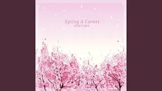 Spring A Corner