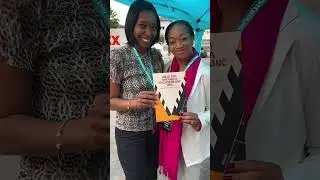 Book Signing | BPFF 2025