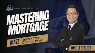 90 Ways We Serve You as a Realtor: Find Your Perfect Home Financing Today