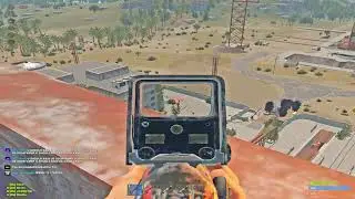 Using intellect.cc to kill people