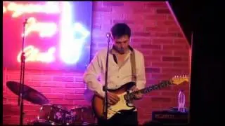 11 Cirlem - Casa Nueva