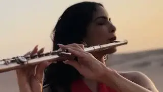 Western Flute | Vermaak Events