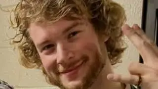 twitter laylaambrielle, @laylaambrielle,yung gravy leaked video,yung gravy full video