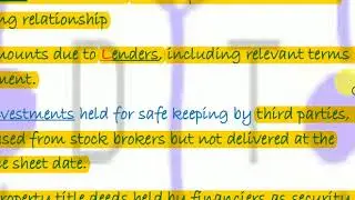 SA 505 NEW QUES. FROM PM WITH Mnemonic
