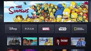 Disney Plus to add cheaper subscription option