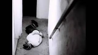 Purity Control - Coping [2012]