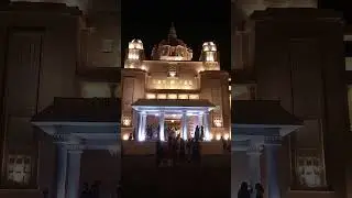 Siliguri Shivmandir Durga Puja