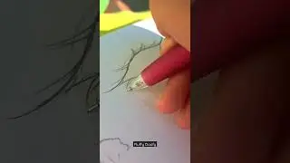 Angel drawing in the sun ✨️// weirdcore/dreamcore