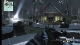 Flyswatter Achievement Guide for PS3 and XBOX 360