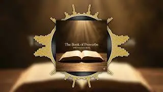 Bible - Proverbs 29