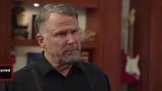 Pawn Stars Season 22 Episode 3 | Antique Glass Float