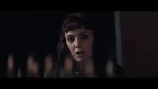 I, DOLOURS Trailer (2018) Militant IRA Activist Portrait