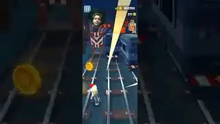2022#trending #viral gaming videos #subfers suffer#trending # videos# fellow teen gamer