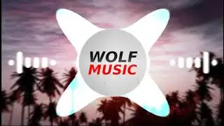 ⚠️Roberto Kan - Horror [Bass Boosted]⚠️