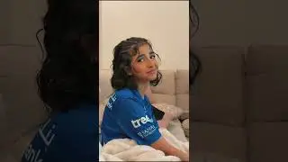 سنابات انتصار الشريف | الدراسة تقول انفاق المال على اصدقائك يعزز صحتك النفسية؟!