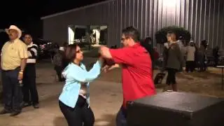 PFHA Christmas Party 5