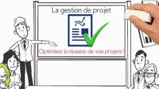 Comment r&eacute;pondre et gagner des march&eacute;s publics