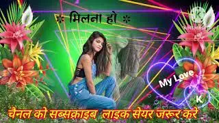 #status video 🌹❤️k name ka whatsapp status video